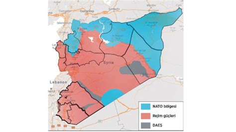 A­B­D­­d­e­n­ ­T­ü­r­k­i­y­e­­y­e­ ­N­A­T­O­ ­h­a­r­i­t­a­l­ı­ ­S­u­r­i­y­e­ ­m­e­s­a­j­ı­!­ ­-­ ­S­o­n­ ­D­a­k­i­k­a­ ­H­a­b­e­r­l­e­r­